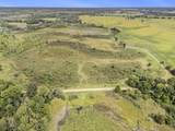  Marl Lake Road - Photo 21