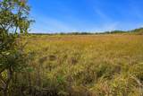  Marl Lake Road - Photo 4
