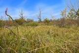  Marl Lake Road - Photo 5