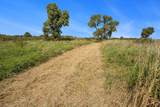  Marl Lake Road - Photo 9