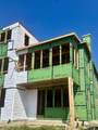 936 Sailors Way - Photo 4
