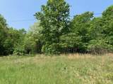 0 65th Street - Photo 1