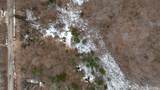 0 65th Street - Photo 25