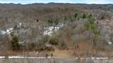 0 65th Street - Photo 26