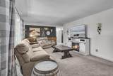 2466 Smiley Way - Photo 16