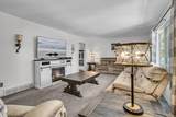 2466 Smiley Way - Photo 17