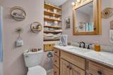 2466 Smiley Way - Photo 18