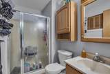 2466 Smiley Way - Photo 21