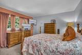2466 Smiley Way - Photo 22