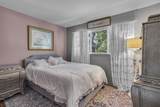 2466 Smiley Way - Photo 24