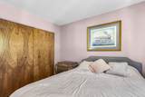 2466 Smiley Way - Photo 25