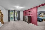 2466 Smiley Way - Photo 33