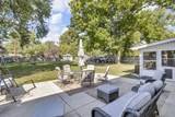 2466 Smiley Way - Photo 44