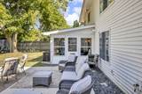 2466 Smiley Way - Photo 45
