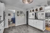 2466 Smiley Way - Photo 6