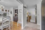 2466 Smiley Way - Photo 7