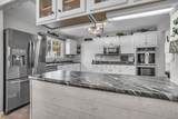 2466 Smiley Way - Photo 8
