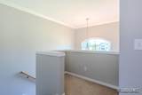 5814 Cannon Hills Drive - Photo 19