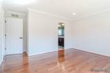 5814 Cannon Hills Drive - Photo 22