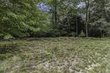 Lot 17 Pine Street - Photo 10