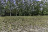 Lot 17 Pine Street - Photo 16