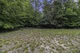 Lot 17 Pine Street - Photo 22
