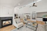 5185 Christine Drive - Photo 15