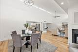 5185 Christine Drive - Photo 21