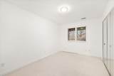 5185 Christine Drive - Photo 43