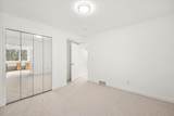5185 Christine Drive - Photo 48