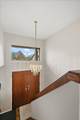5185 Christine Drive - Photo 57