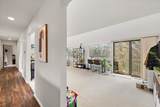 5185 Christine Drive - Photo 58