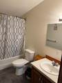 14074 Elder Avenue - Photo 18