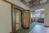 101 Spring Street - Photo 10