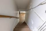 101 Spring Street - Photo 14