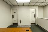 101 Spring Street - Photo 23