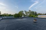 101 Spring Street - Photo 29