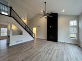 9935 White Tail Drive - Photo 10
