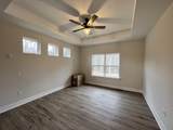 9935 White Tail Drive - Photo 15