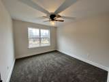 9935 White Tail Drive - Photo 21