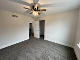 9935 White Tail Drive - Photo 22