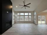9935 White Tail Drive - Photo 3