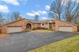 5183 Christine Drive - Photo 1