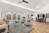 5183 Christine Drive - Photo 10