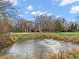 5183 Christine Drive - Photo 100