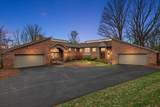 5183 Christine Drive - Photo 101