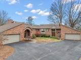 5183 Christine Drive - Photo 102