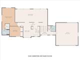 5183 Christine Drive - Photo 103