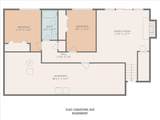 5183 Christine Drive - Photo 104