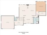 5183 Christine Drive - Photo 105